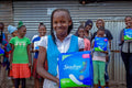 Women’s Hygiene Kit
