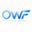 One Wish Forward logo